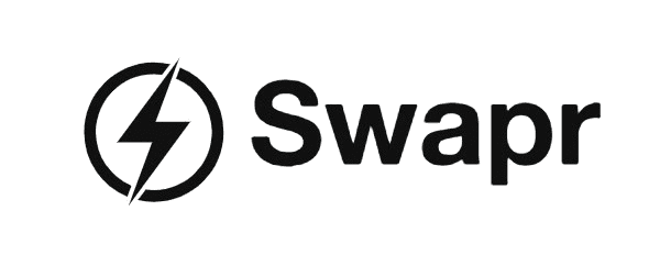 Swapr